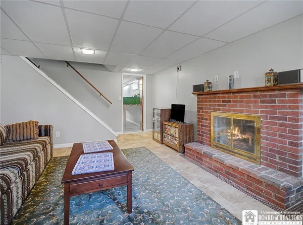 $330,000 | 912 County Touring Rte 32, Busti, NY 14750