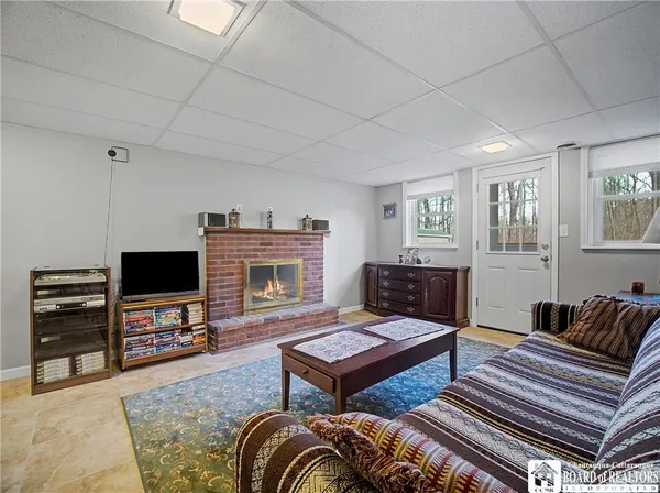 $330,000 | 912 County Touring Rte 32, Busti, NY 14750