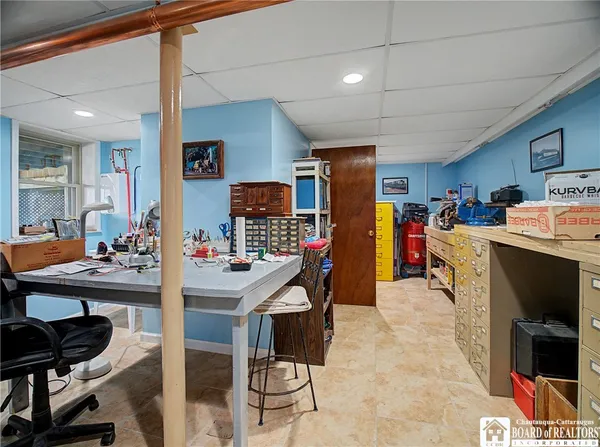 $330,000 | 912 County Touring Rte 32, Busti, NY 14750