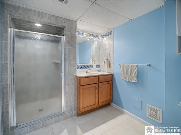 $330,000 | 912 County Touring Rte 32, Busti, NY 14750