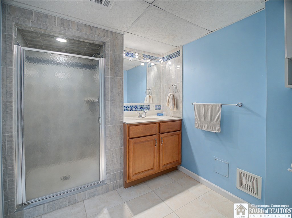 912 County Touring Rte 32 Busti, NY 14750 - Photo 29 of 31