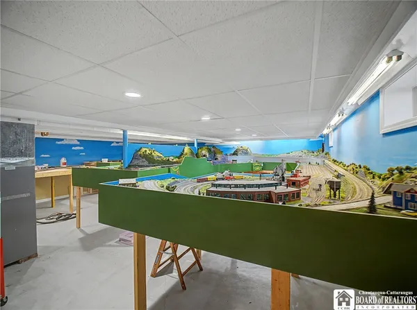 $330,000 | 912 County Touring Rte 32, Busti, NY 14750