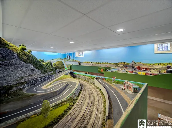 $330,000 | 912 County Touring Rte 32, Busti, NY 14750