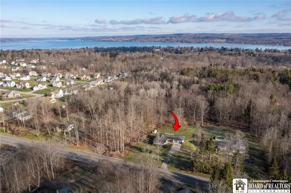 $330,000 | 912 County Touring Rte 32, Busti, NY 14750