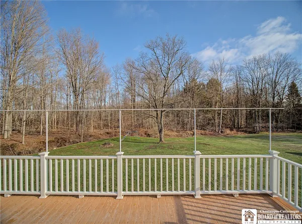 $330,000 | 912 County Touring Rte 32, Busti, NY 14750