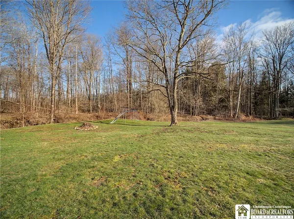 $330,000 | 912 County Touring Rte 32, Busti, NY 14750