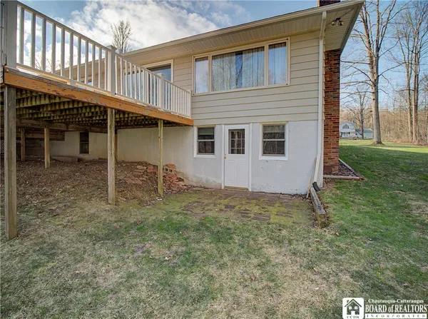 $330,000 | 912 County Touring Rte 32, Busti, NY 14750