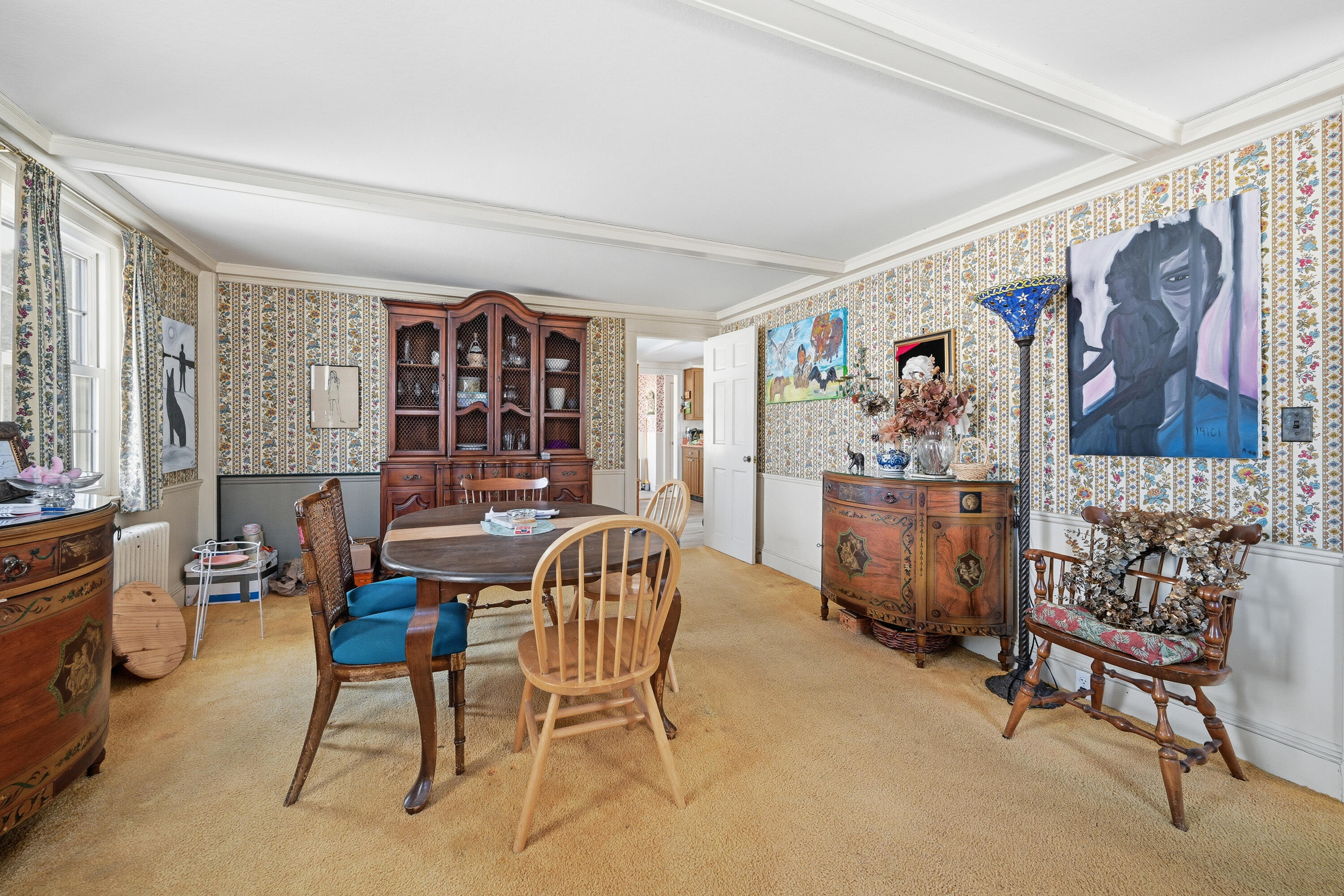 166 Cony Street Augusta, ME 04330 - Photo 27 of 58 110385gr-129