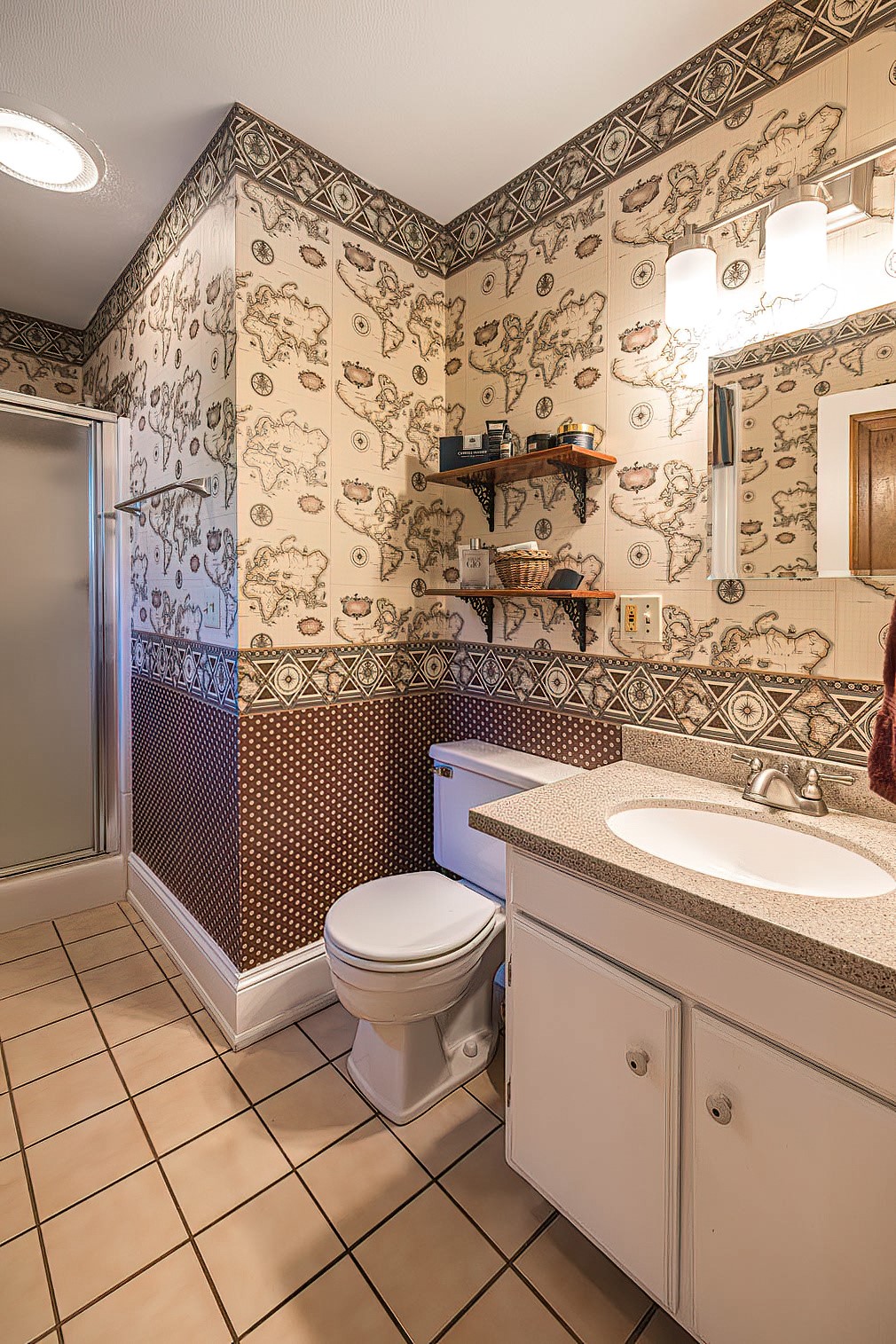 51 Freeport Road North East, PA 16428 - Photo 29 of 50 Gallery Image 29