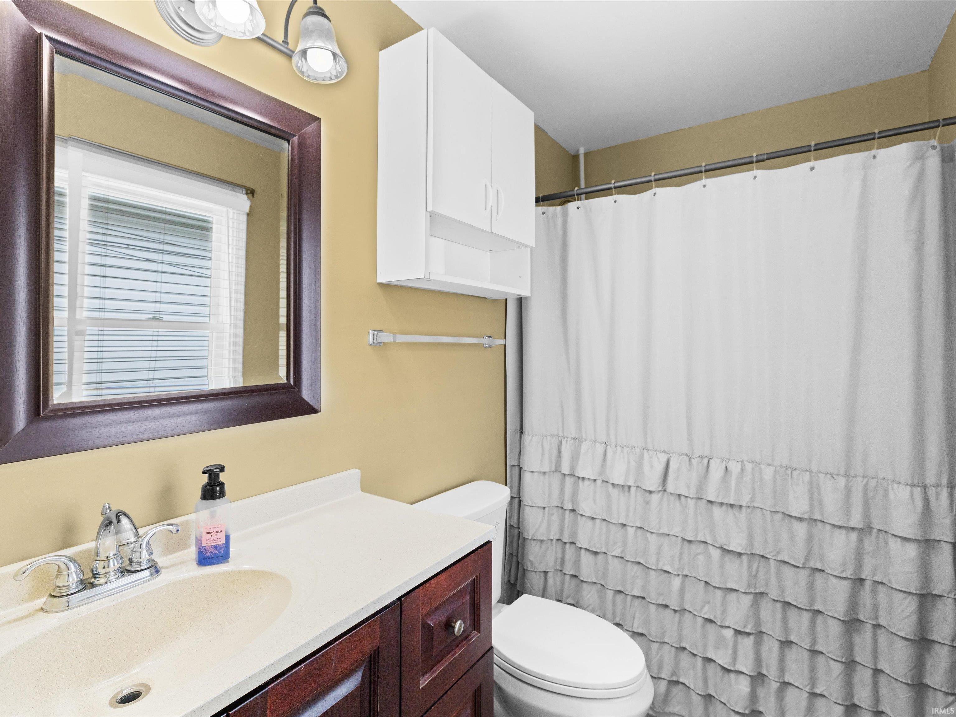 4100 East Riverside Drive Evansville, IN 47714 - Photo 30 of 33