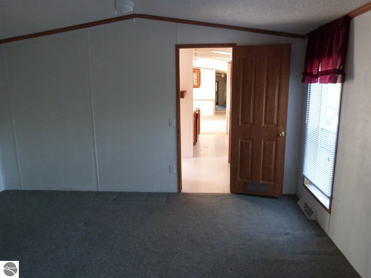 2887 North Seeley Road Manton, MI 49663 - Photo 9 of 59 1775588-8.JPG