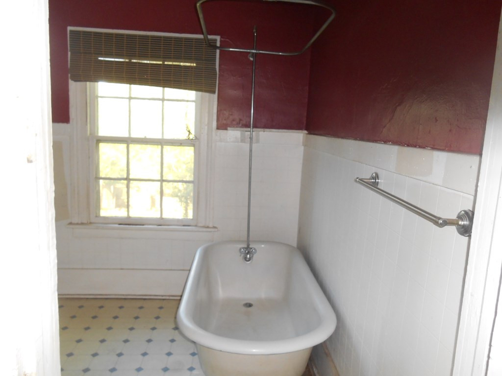239 Ellis Street Augusta, GA 30901 - Photo 12 of 13