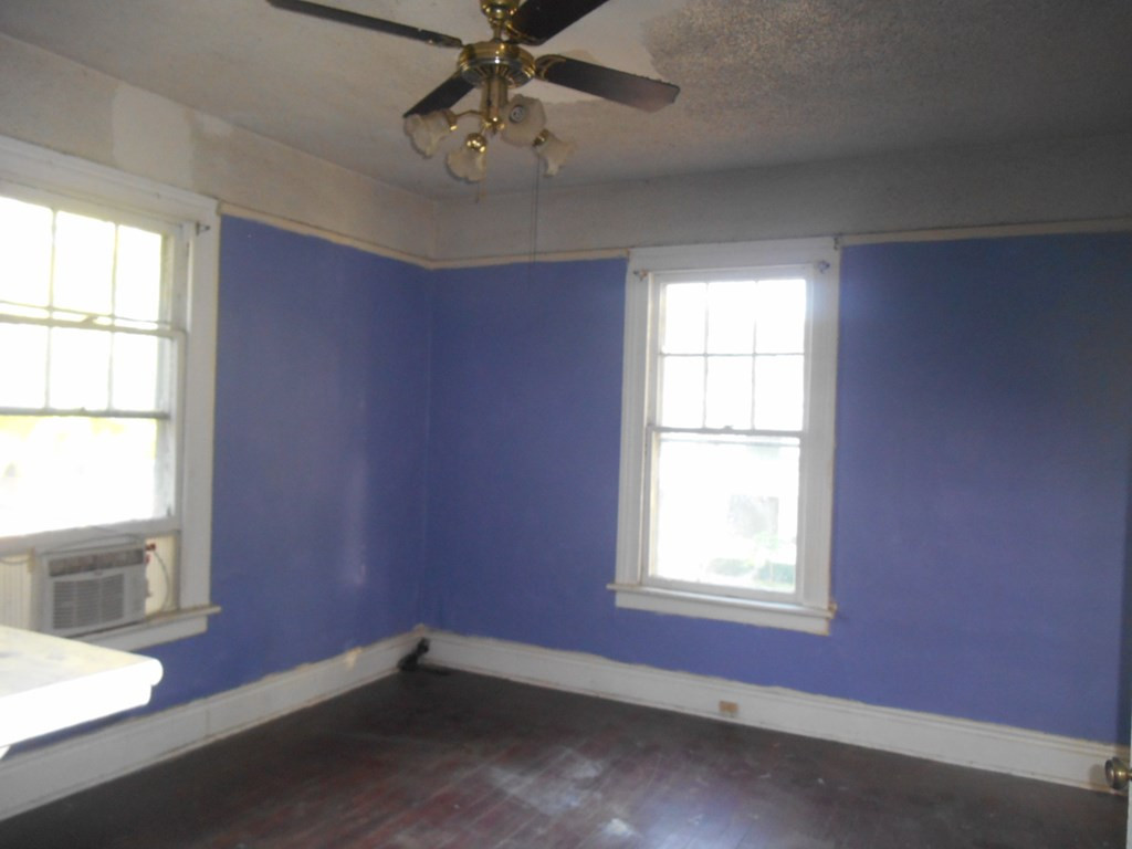 239 Ellis Street Augusta, GA 30901 - Photo 13 of 13