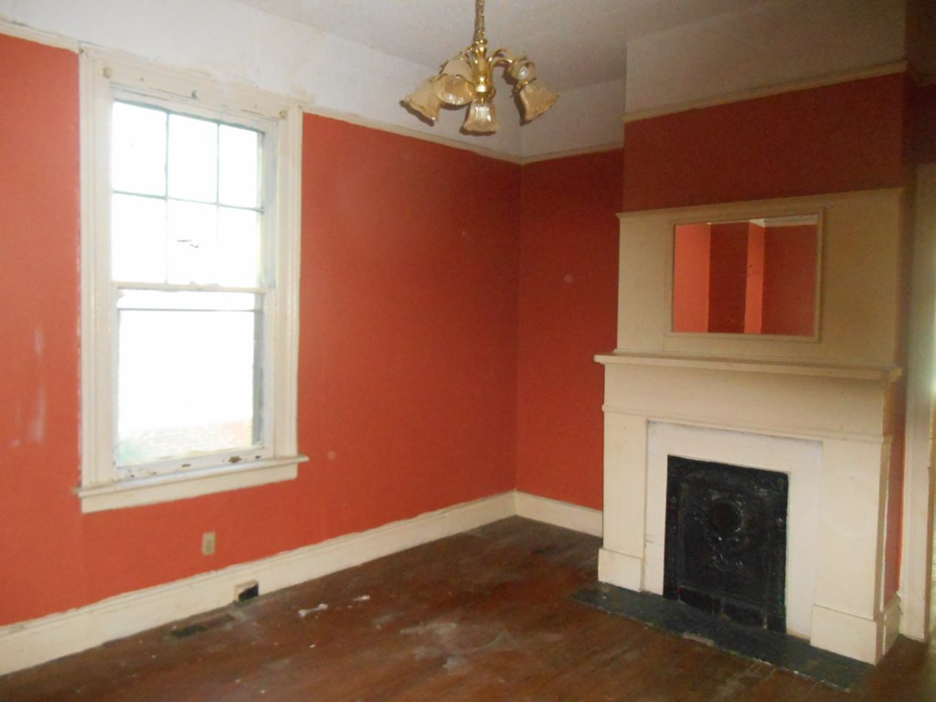 239 Ellis Street Augusta, GA 30901 - Photo 2 of 13