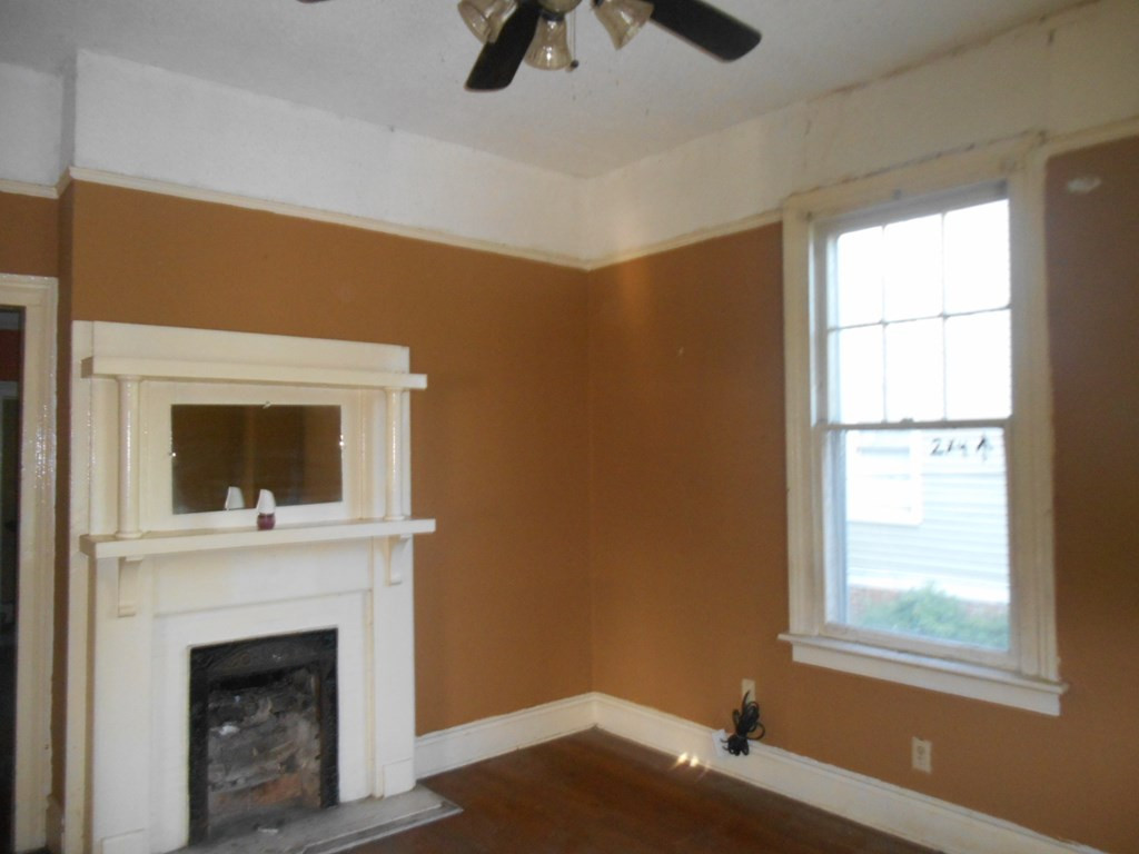 239 Ellis Street Augusta, GA 30901 - Photo 3 of 13