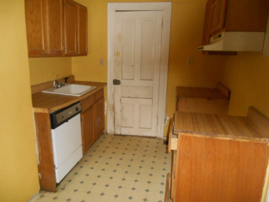 239 Ellis Street Augusta, GA 30901 - Photo 4 of 13