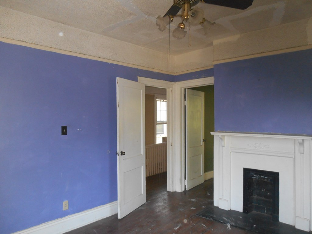 239 Ellis Street Augusta, GA 30901 - Photo 6 of 13