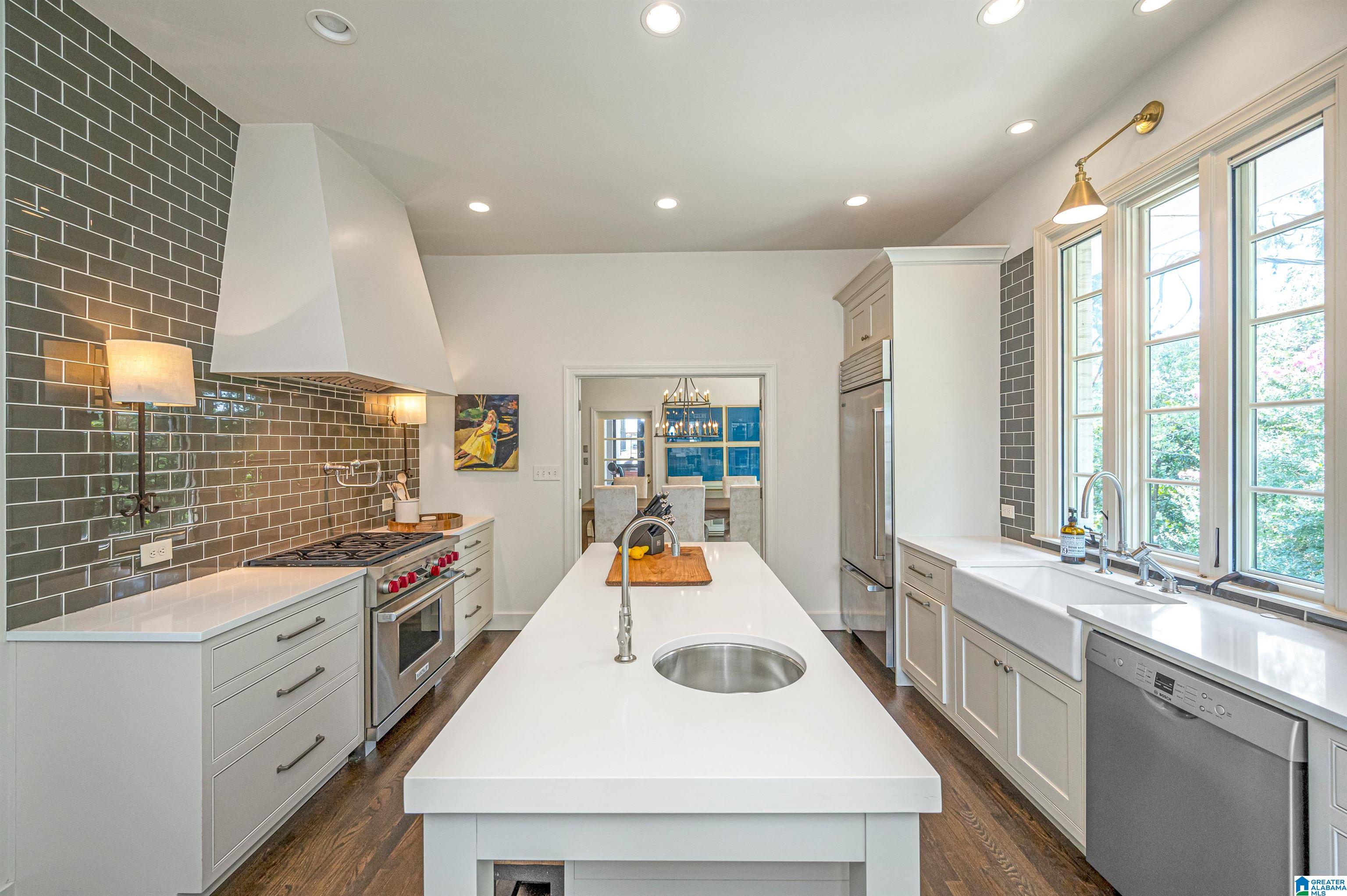 1733 Wellington Road Birmingham, AL 35209 - Photo 14 of 55