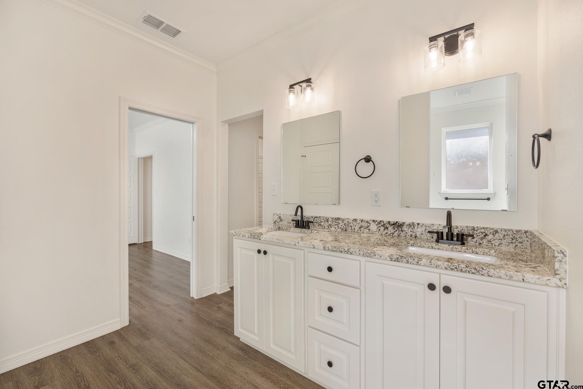 1672 Alamo Xing Road Tyler, TX 75701 - Photo 20 of 38