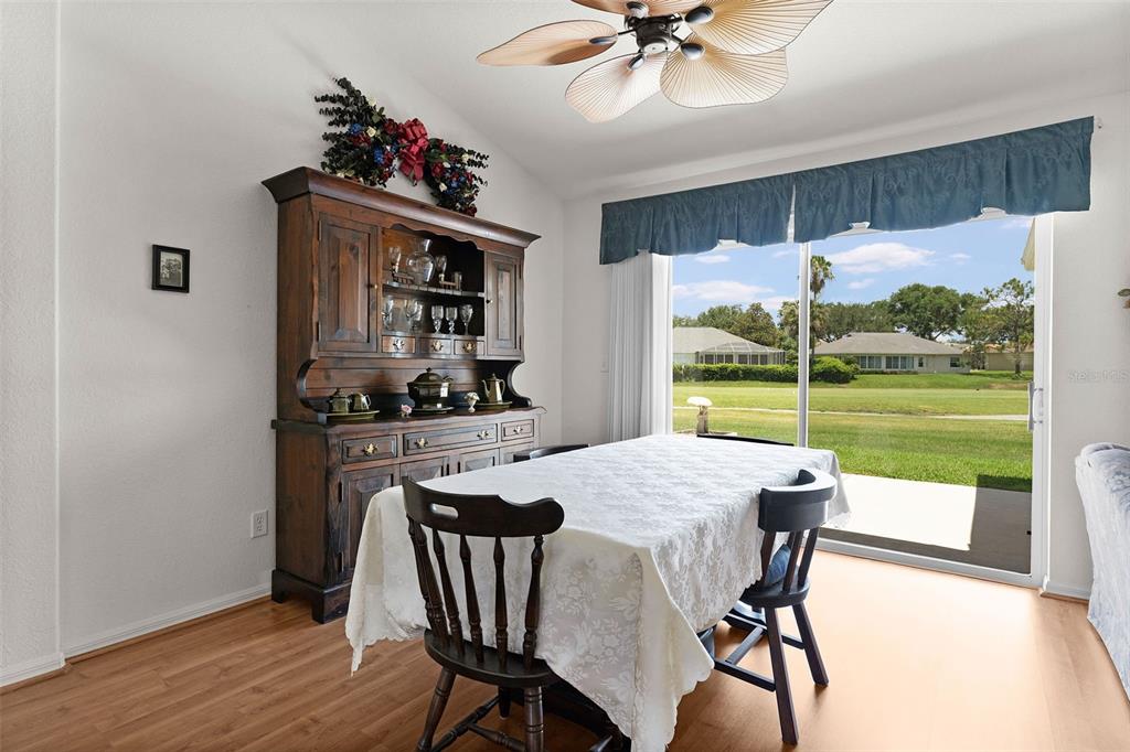 11719 Southeast 176th Place Road Summerfield, FL 34491 - Photo 12 of 64