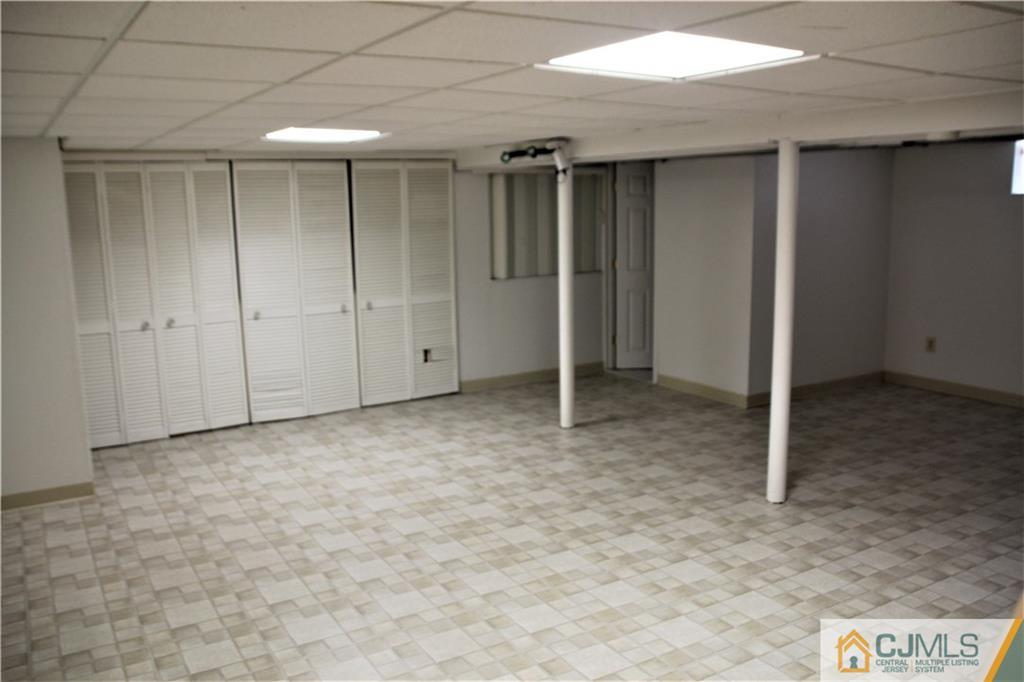 75 Rodak Circle Edison, NJ 08817 - Photo 24 of 32 a view of an empty room