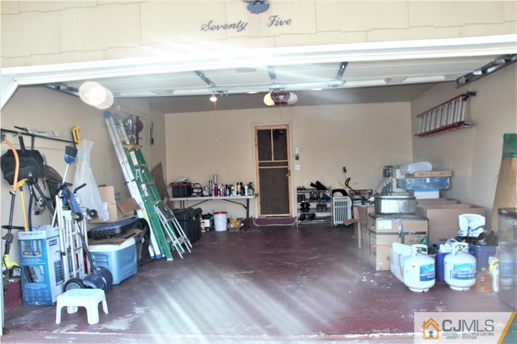 75 Rodak Circle Edison, NJ 08817 - Photo 32 of 32 a view of a room with lots of stuff
