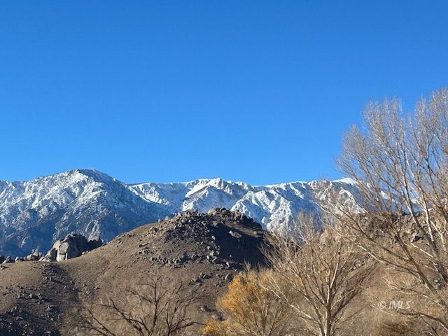 3580 Whitney Portal Road Lone Pine, CA 93545 - Photo 24 of 26 Untitled