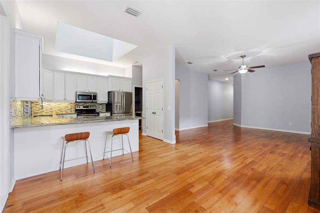 3014 Southwest 98 Way Gainesville, FL 32608 - Photo 12 of 36 Gallery Image 12