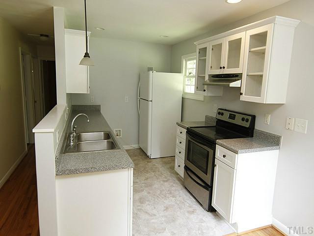 606 Lakeview Road Durham, NC 27712 - Photo 4 of 12 Other