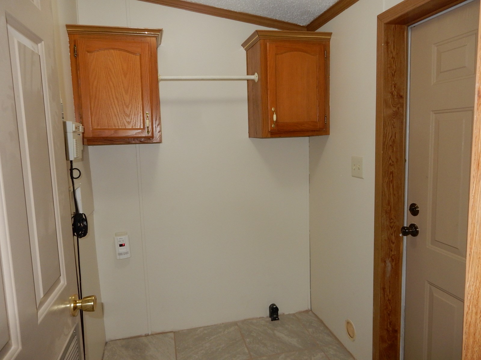8966 South Ketcham Road Bloomington, IN 47403 - Photo 2 of 18