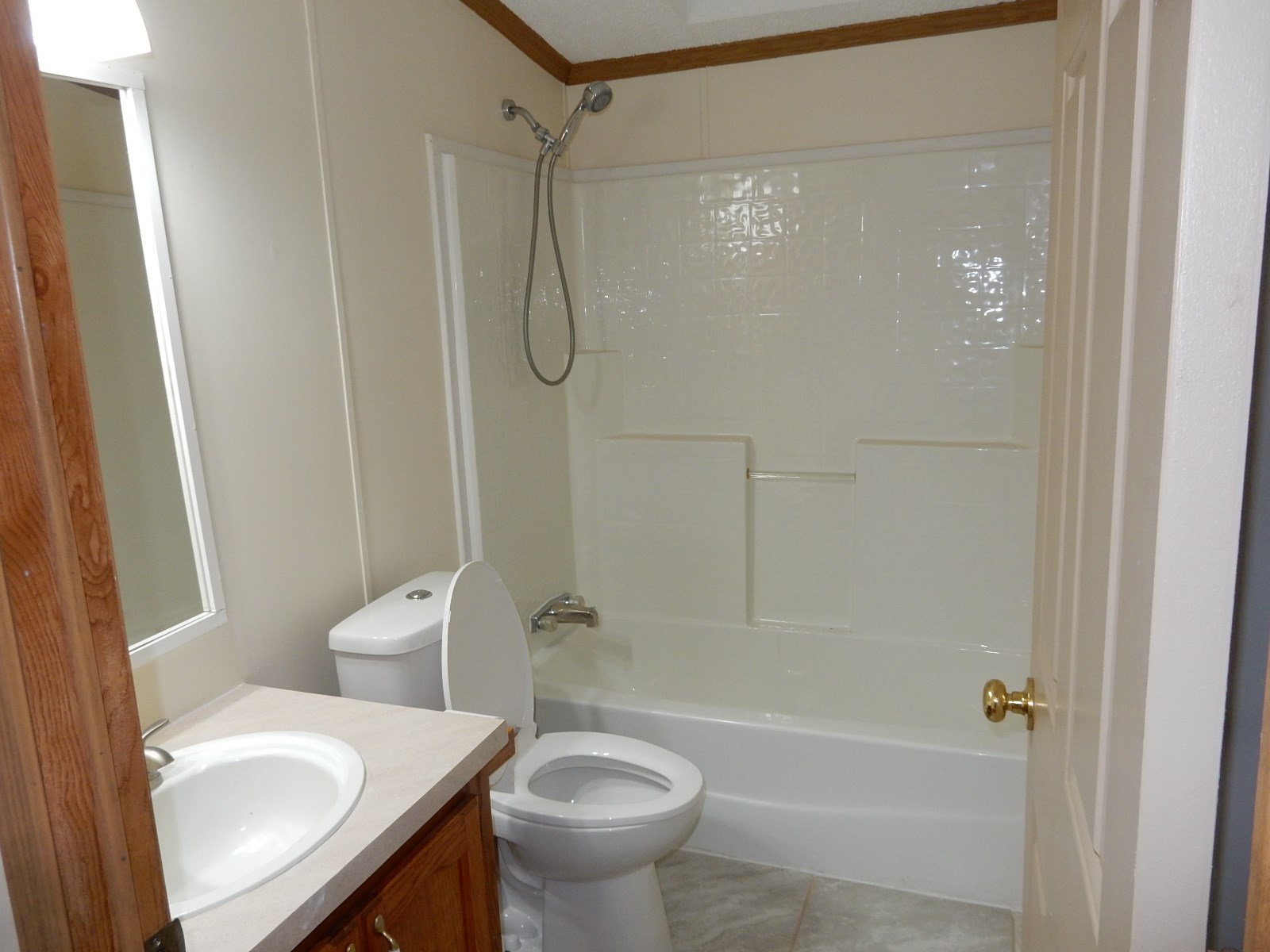 8966 South Ketcham Road Bloomington, IN 47403 - Photo 11 of 18