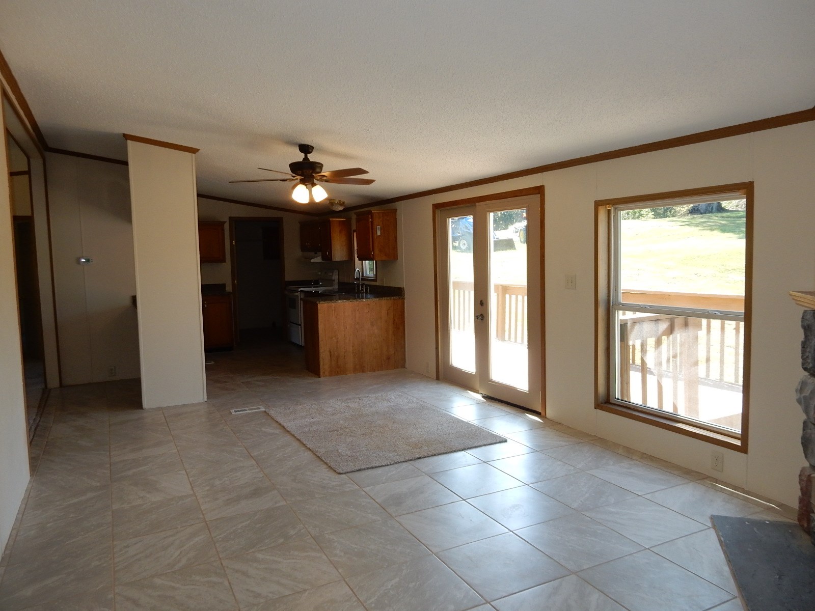 8966 South Ketcham Road Bloomington, IN 47403 - Photo 12 of 18