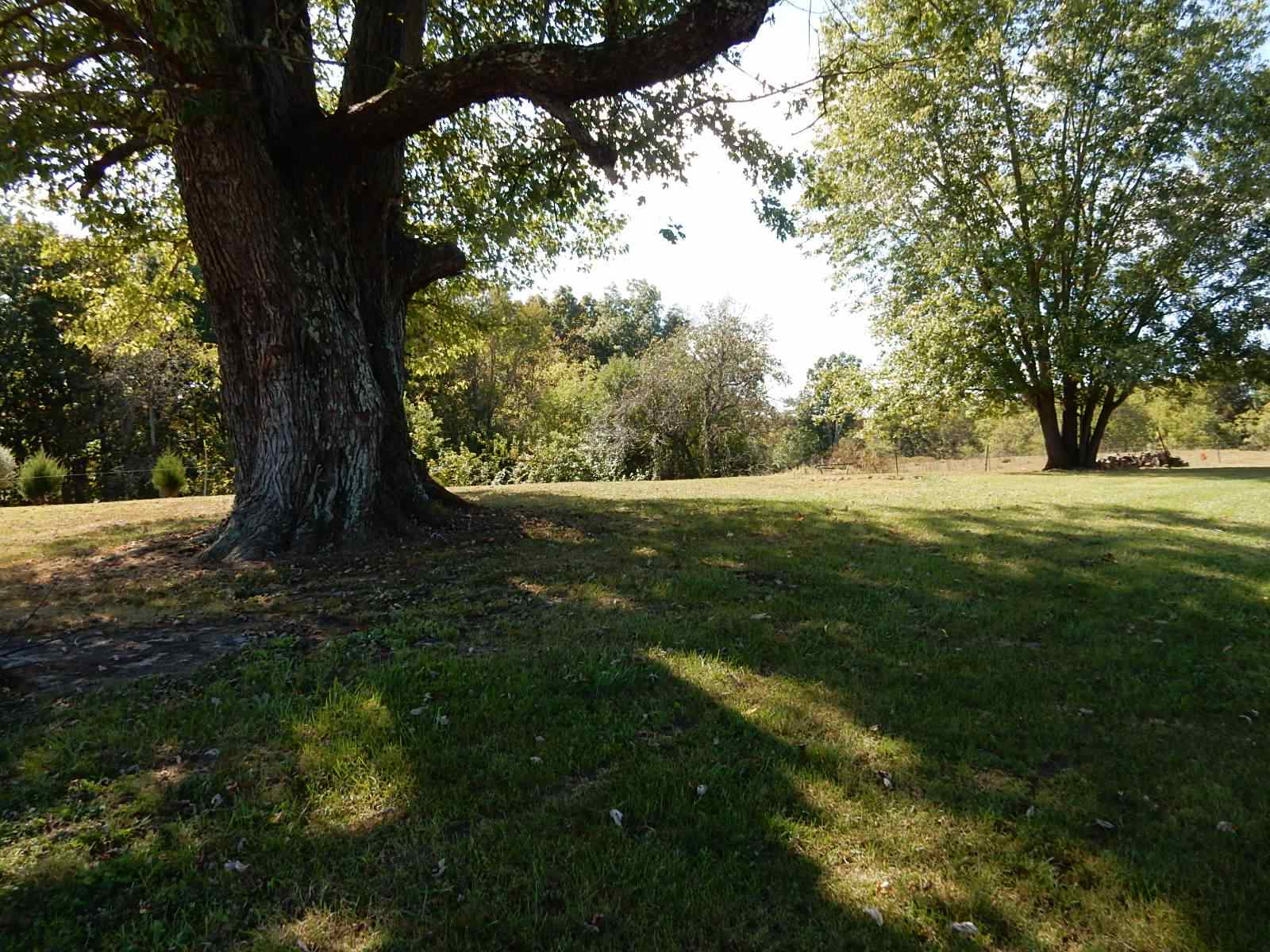8966 South Ketcham Road Bloomington, IN 47403 - Photo 14 of 18