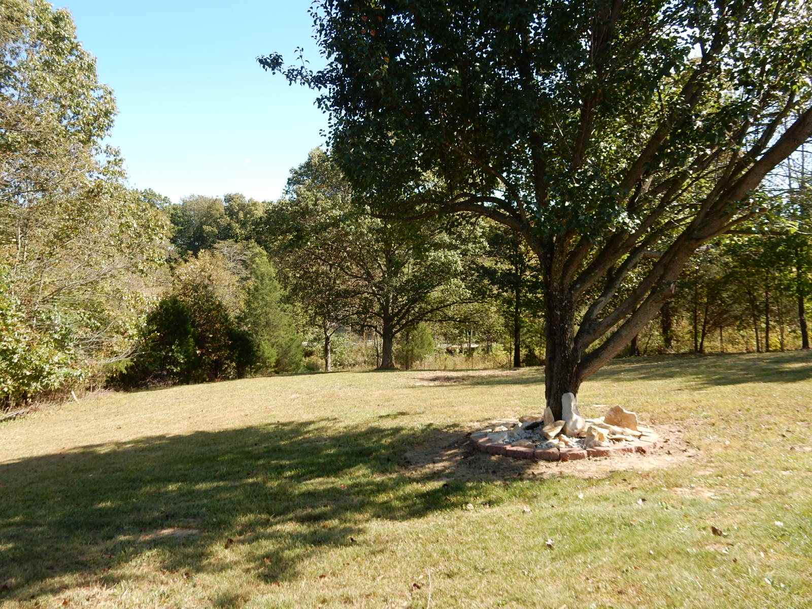 8966 South Ketcham Road Bloomington, IN 47403 - Photo 16 of 18