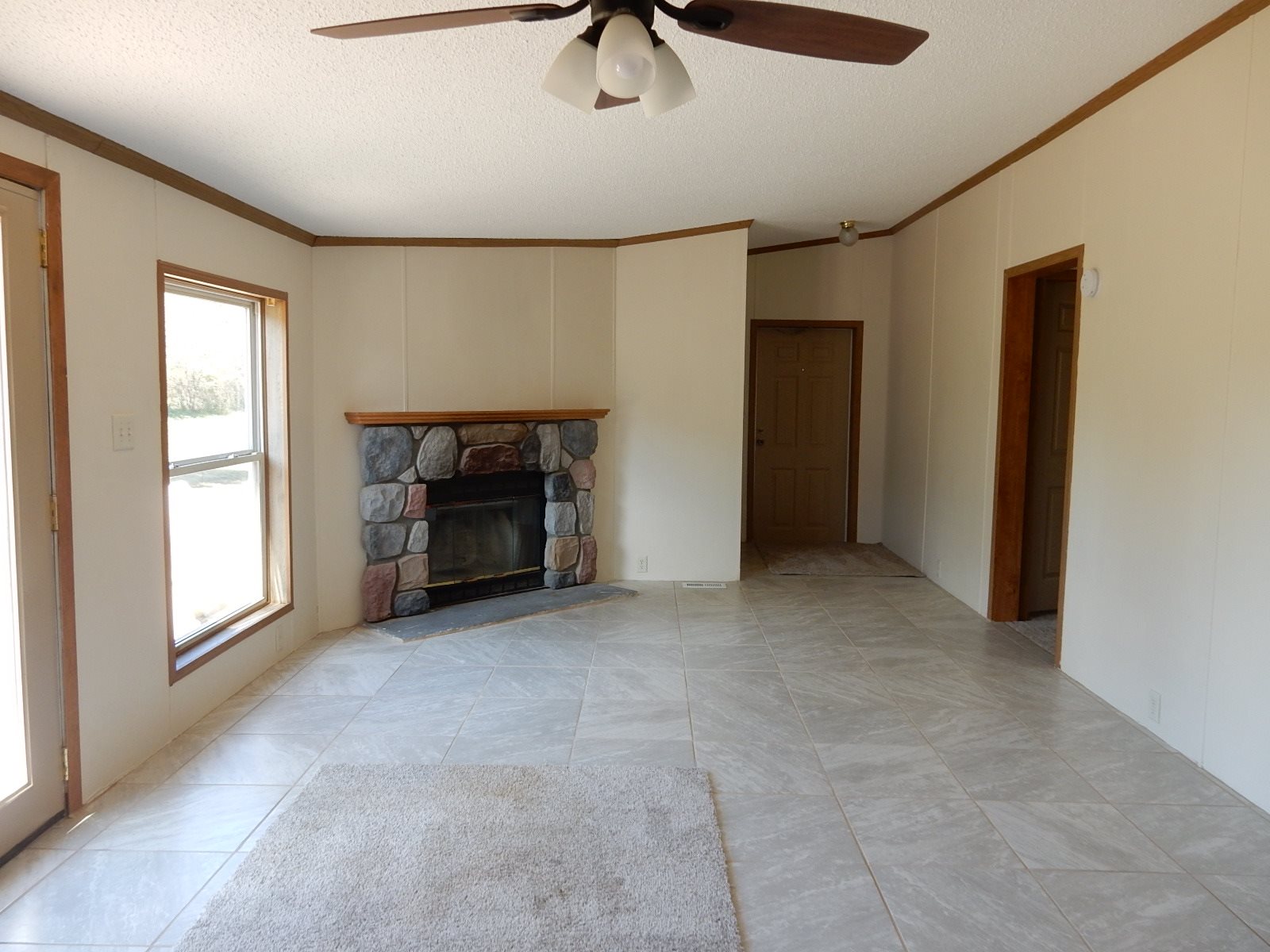 8966 South Ketcham Road Bloomington, IN 47403 - Photo 3 of 18
