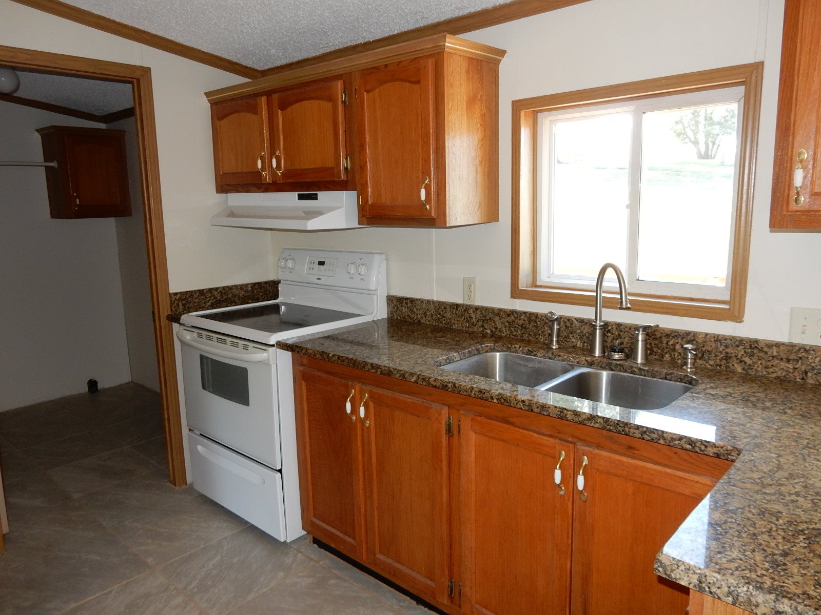 8966 South Ketcham Road Bloomington, IN 47403 - Photo 4 of 18