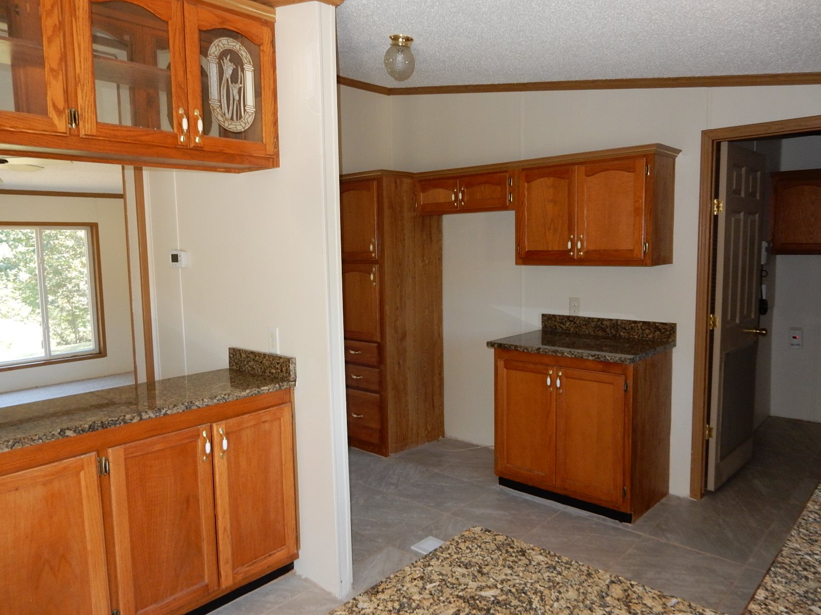 8966 South Ketcham Road Bloomington, IN 47403 - Photo 5 of 18