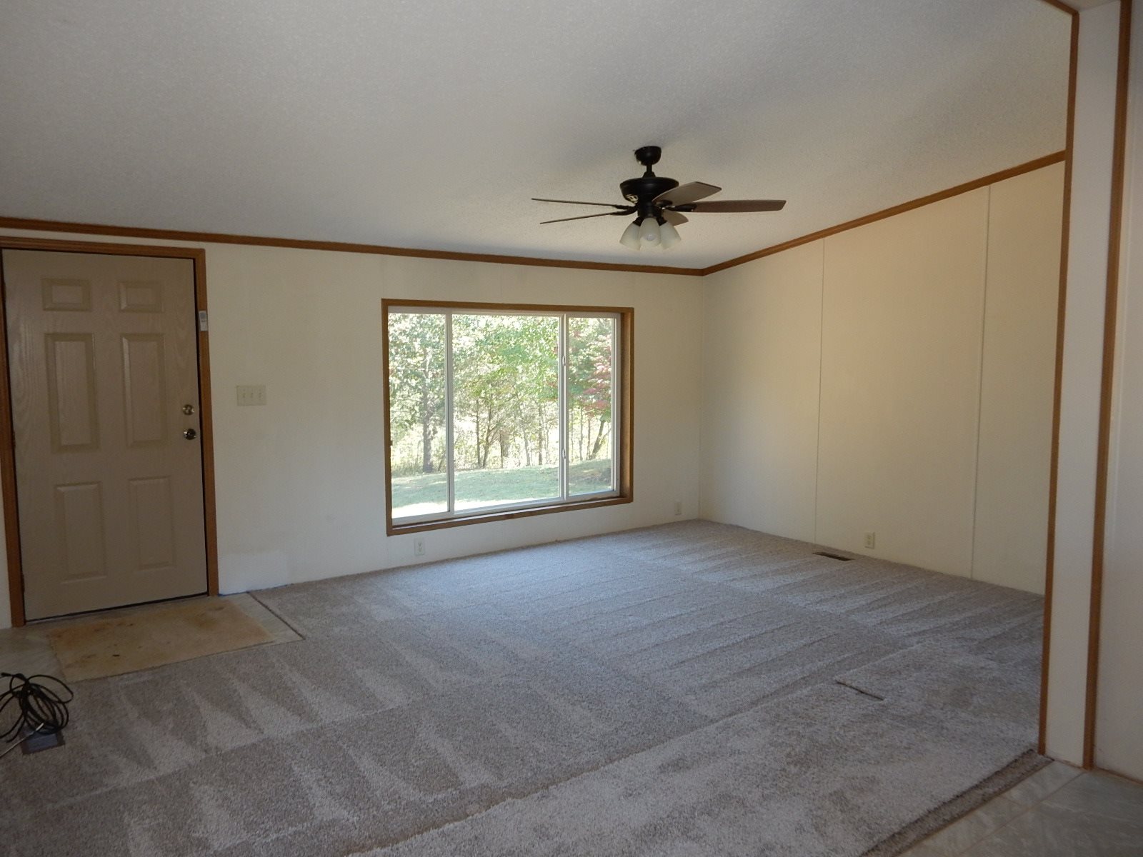 8966 South Ketcham Road Bloomington, IN 47403 - Photo 6 of 18