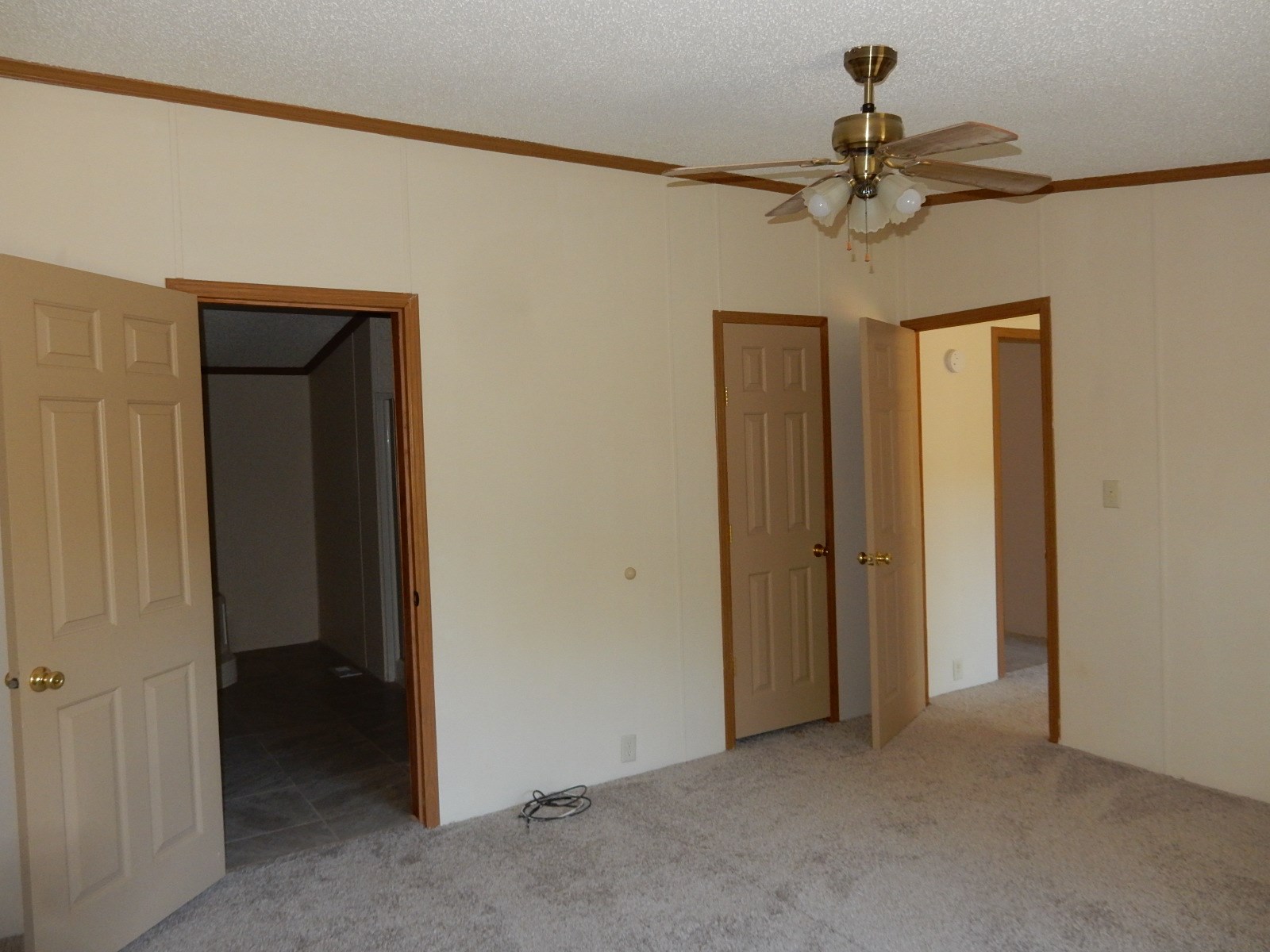 8966 South Ketcham Road Bloomington, IN 47403 - Photo 7 of 18