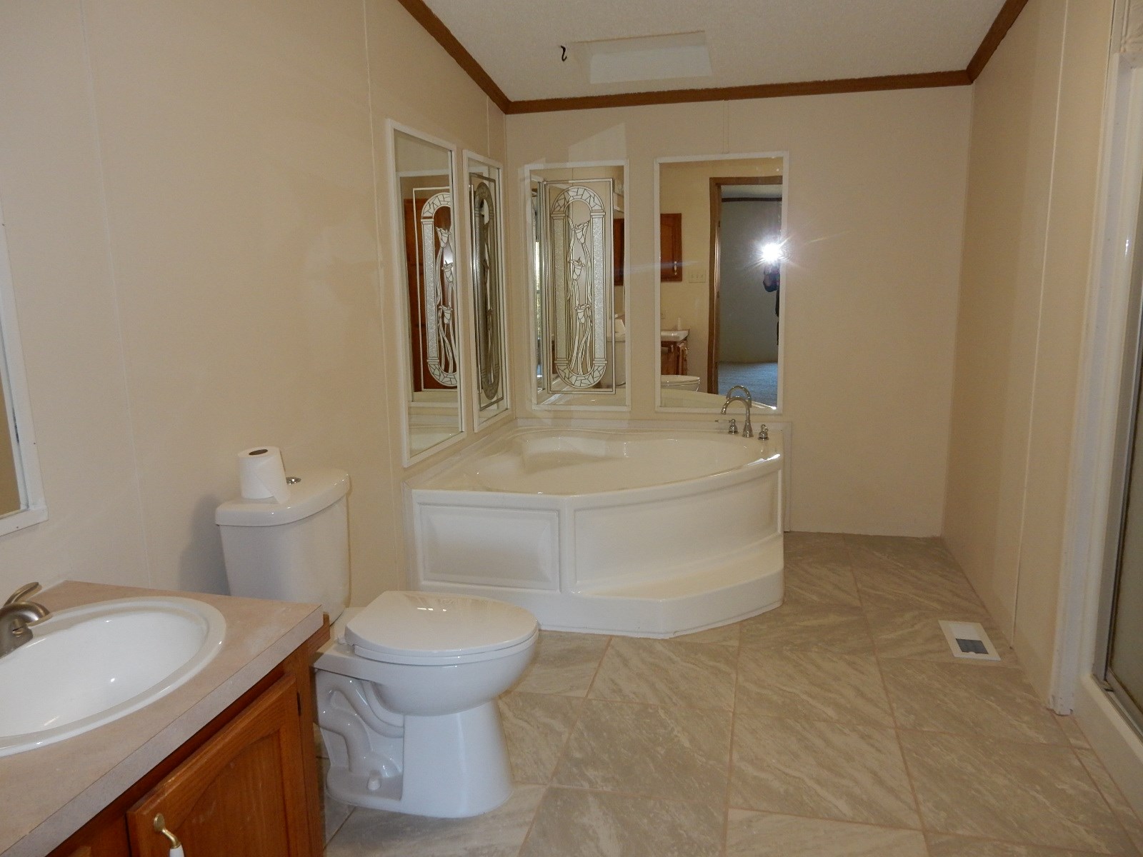 8966 South Ketcham Road Bloomington, IN 47403 - Photo 8 of 18