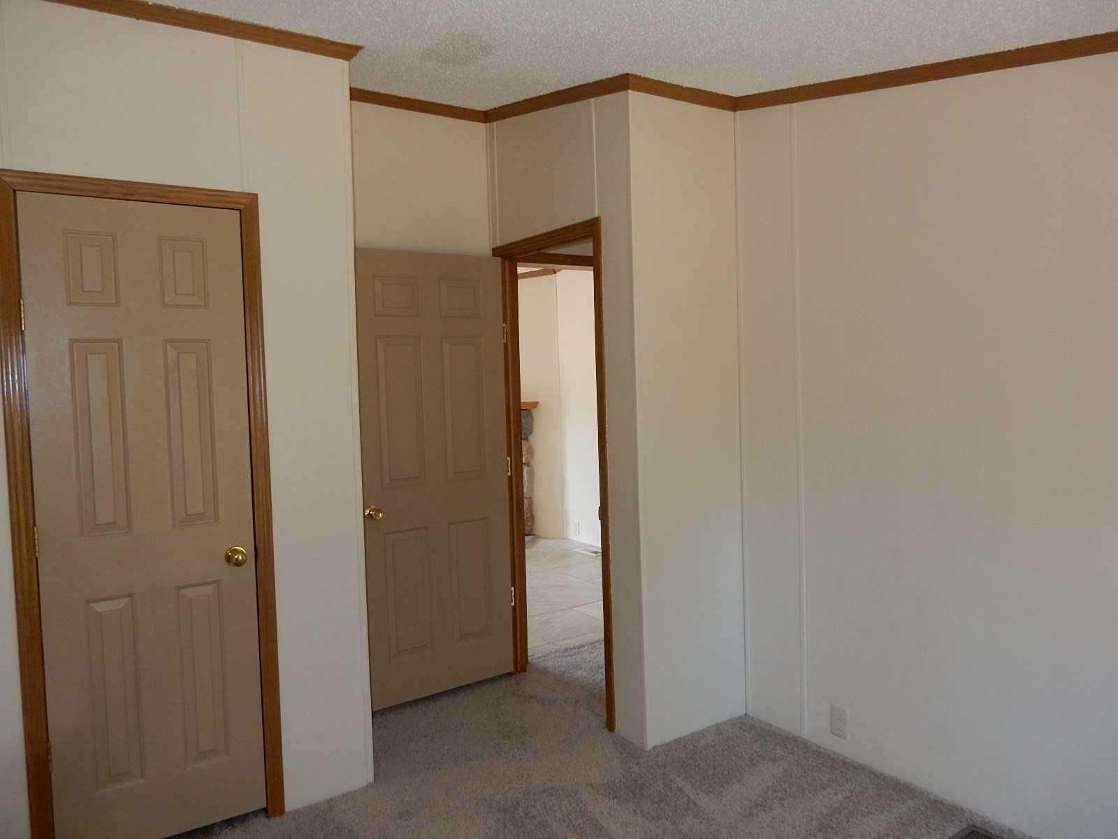 8966 South Ketcham Road Bloomington, IN 47403 - Photo 9 of 18