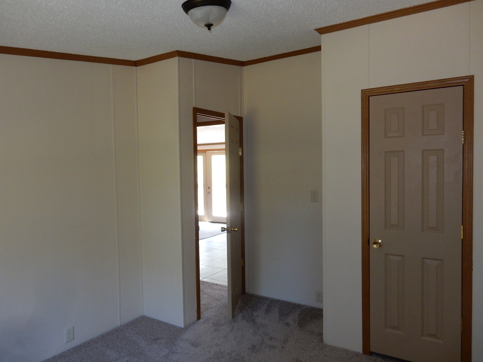 8966 South Ketcham Road Bloomington, IN 47403 - Photo 10 of 18