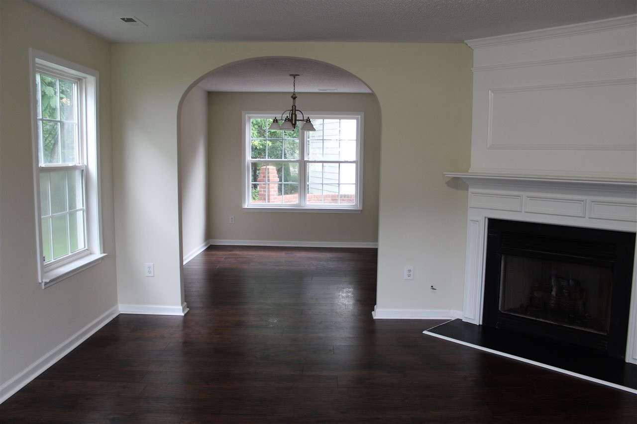 4229 Ivy Hill Road Raleigh, NC 27616 - Photo 10 of 22 Photo 10