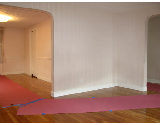 119 Circuit Road Medford, MA 02155 - Photo 4 of 8