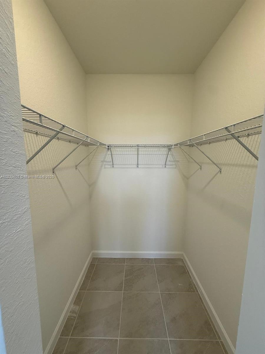 2942 Southeast 23rd Avenue Homestead, FL 33035 - Photo 19 of 20 a view of a small room