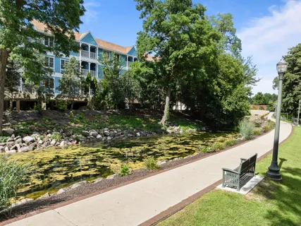 $99,500 | 123 Center Street, Unit 206, Lake Geneva, WI 53147