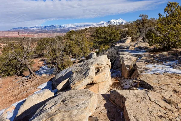 $315,000 | 12 Pritchett Arch Trail, Unit 32, Moab, UT 84532