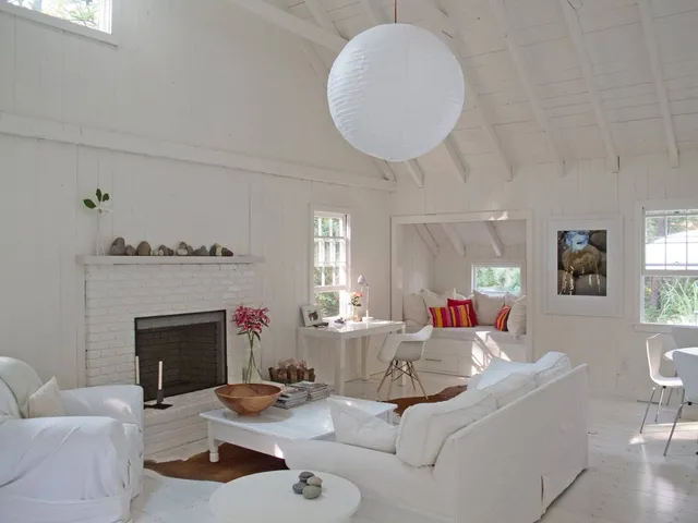 $40,000 | 53 Sayre's Path, Wainscott, NY 11975