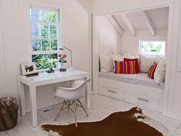 $40,000 | 53 Sayre's Path, Wainscott, NY 11975