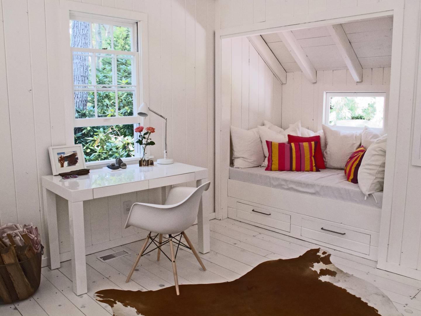 53 Sayre's Path Wainscott, NY 11975 - Photo 3 of 10